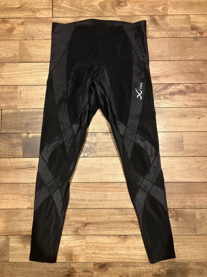 CW-X GENERATOR MODEL メンズ L