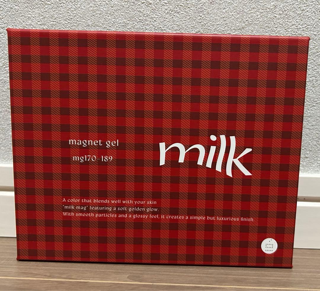 enoi milk maget セット エノイ ミルマグ　ミルクマグ