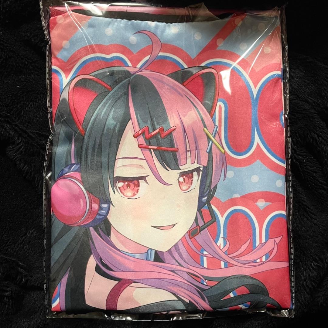 バンドリ 夢限大みゅーたいぷ 千石ユノ 法被 10th Anniversary - メルカリ