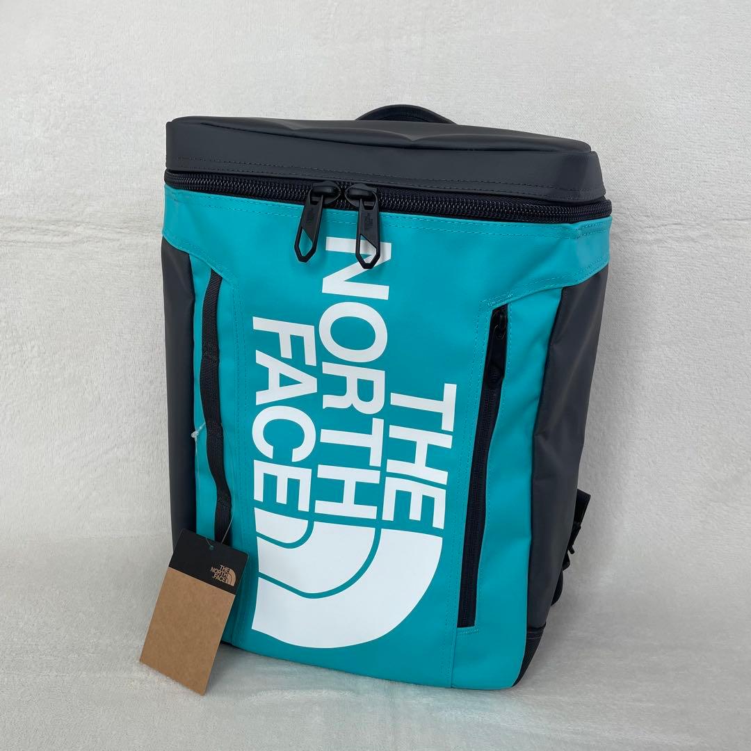 【新品未使用】THE NORTH FACE リュック デイパック キッズ 21L