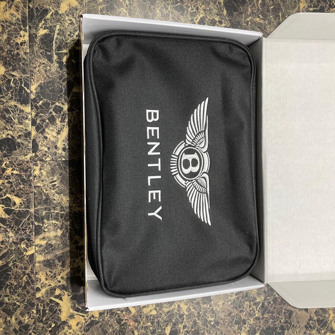 ベントレー ベンテイガ 充電器 バッテリーチャージャー - メルカリ