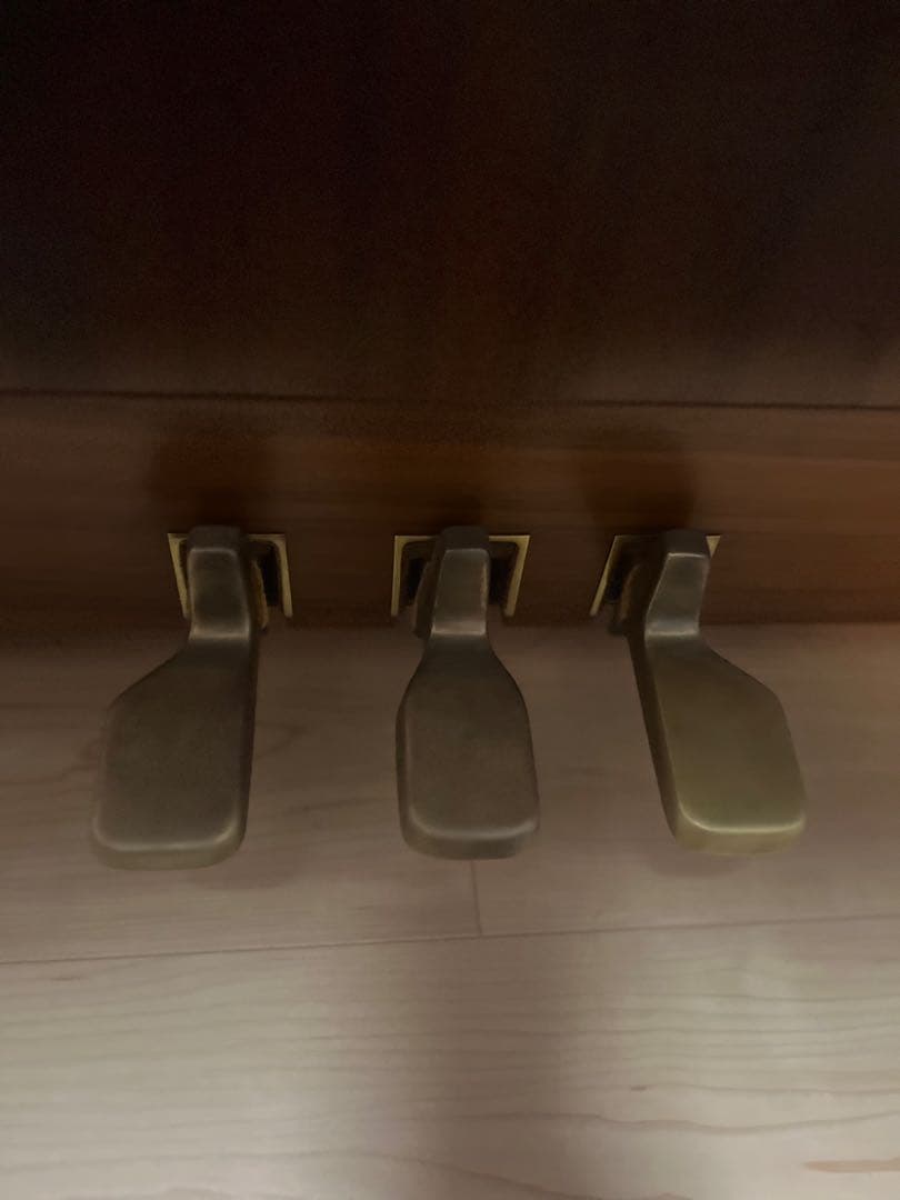 スタインリッヒ STEINRICH&SONS 稀少 - メルカリ