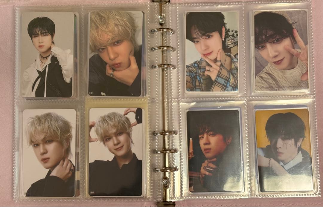 INI 佐野雄大 トレカ まとめ売り - メルカリ