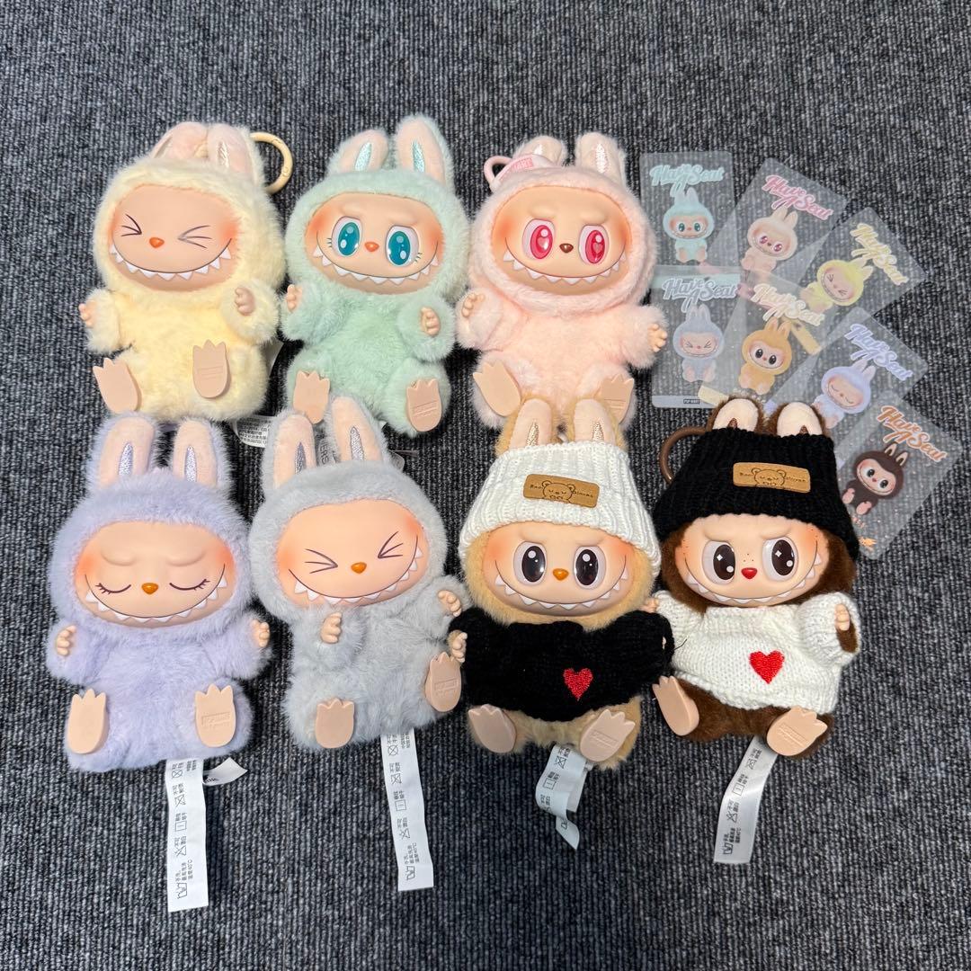 まきけいこ 陶器 作家 テディベア ぬいぐるみ ハンドメンド ドール