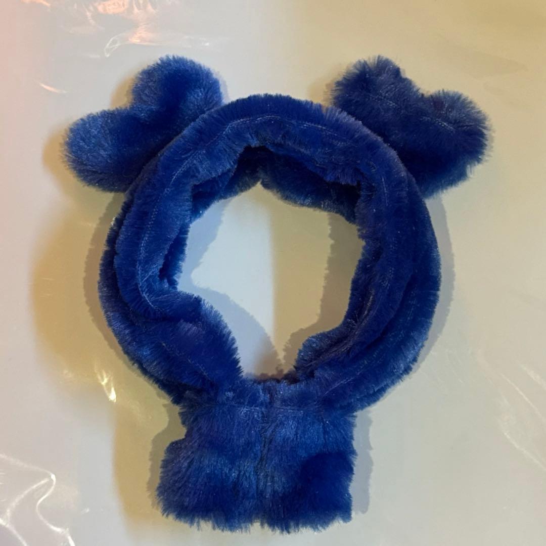 TWICEペンライトカバー(ツウィ) - メルカリ