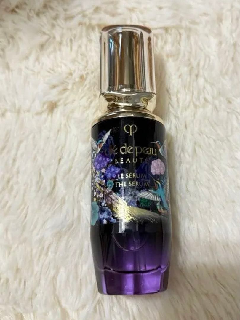 クレドポーボーテ　ルセラム