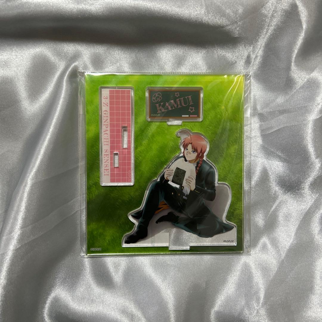 m｜購入時プロフ必読様 リクエスト 2点 まとめ商品 - メルカリ