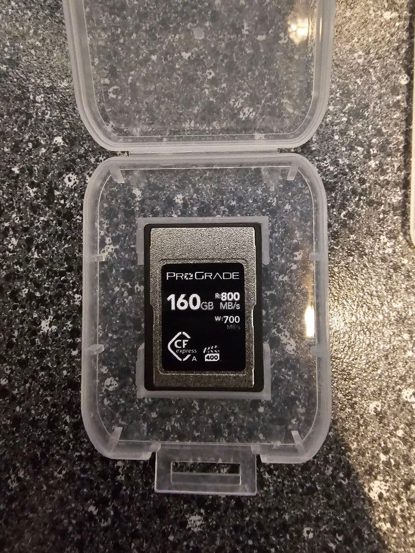 2428 🏄 フォアアイズ EX 02 目元用美容液2点セット