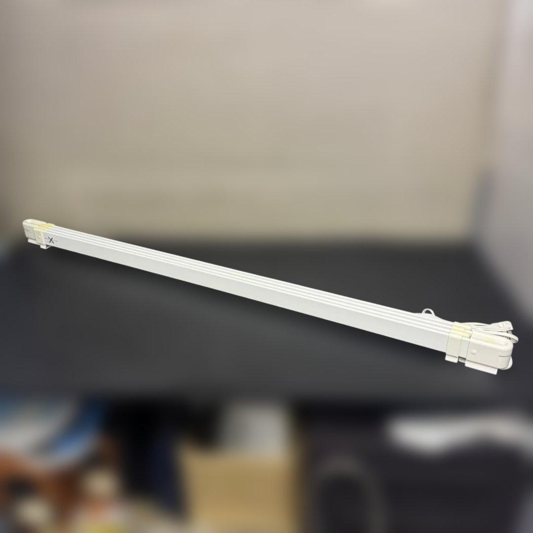 ☆森永エンジニアリング　ウィンドウラジエーター　W/R-1219　ナカガワ工業