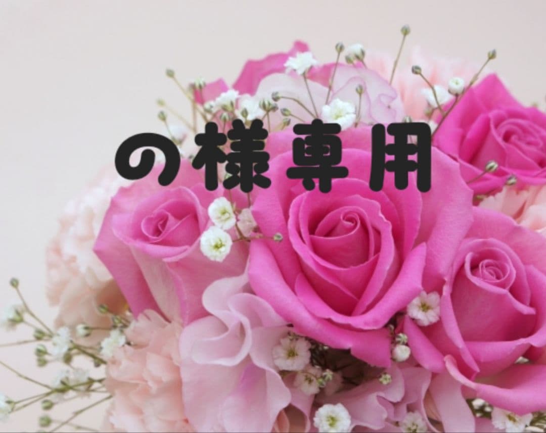 ☆の☆ 1989 Kawasaki ZX7 Ninja VIN: JKAZX2A13EB504909 - CLASSIC.COM