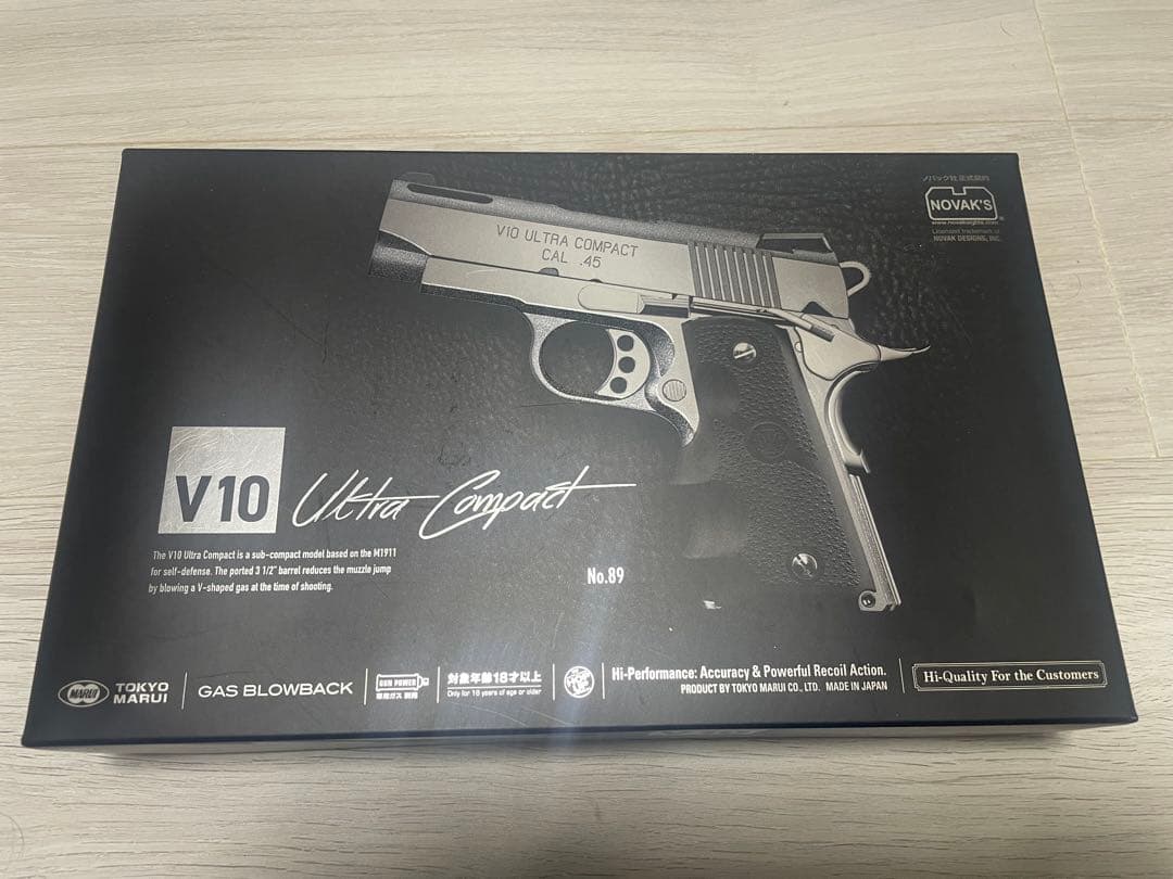 アリスベル様限定 Crazy Pig Designs Japan | 本日もクレイジーピッグの名作ジュエリーに