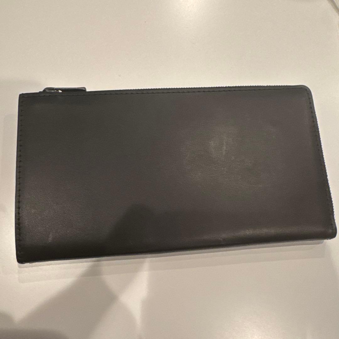 STATUSYステータシー】il modo Air イルモードエア 右利き用