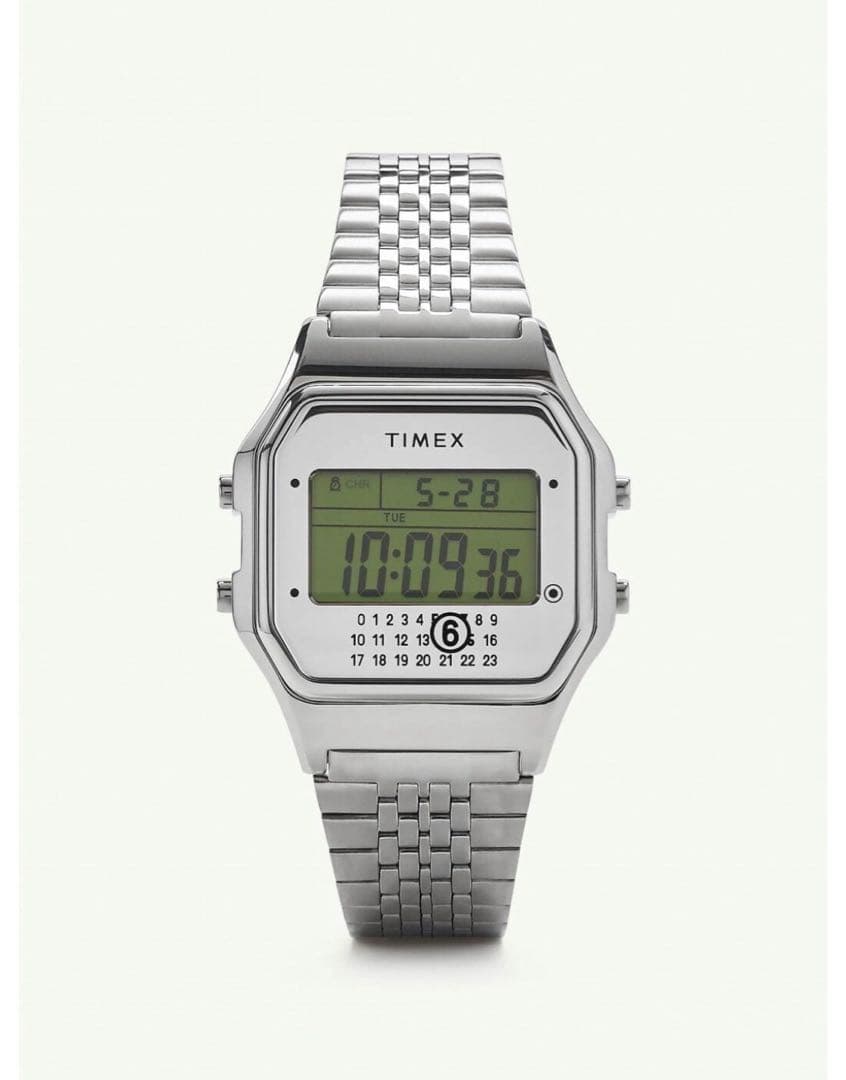 新品、未使用、箱有り