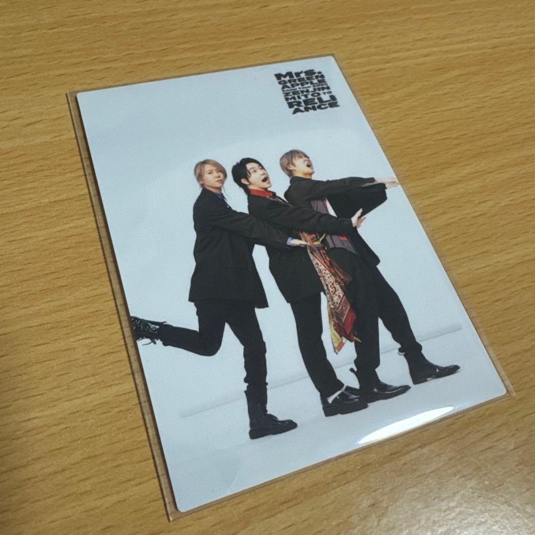 みもざ様 リクエスト 2点 まとめ商品 - メルカリ