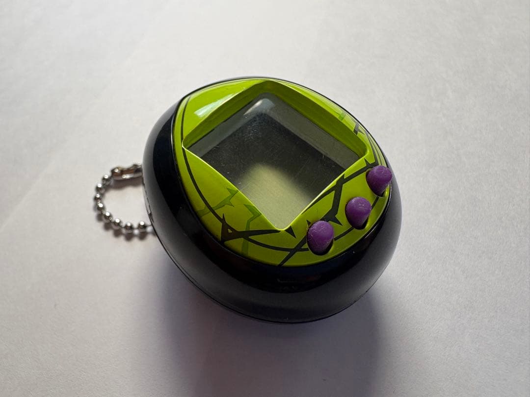 ツイステッド Twisted Wonderland ツイステっちディアソムニア - メルカリ