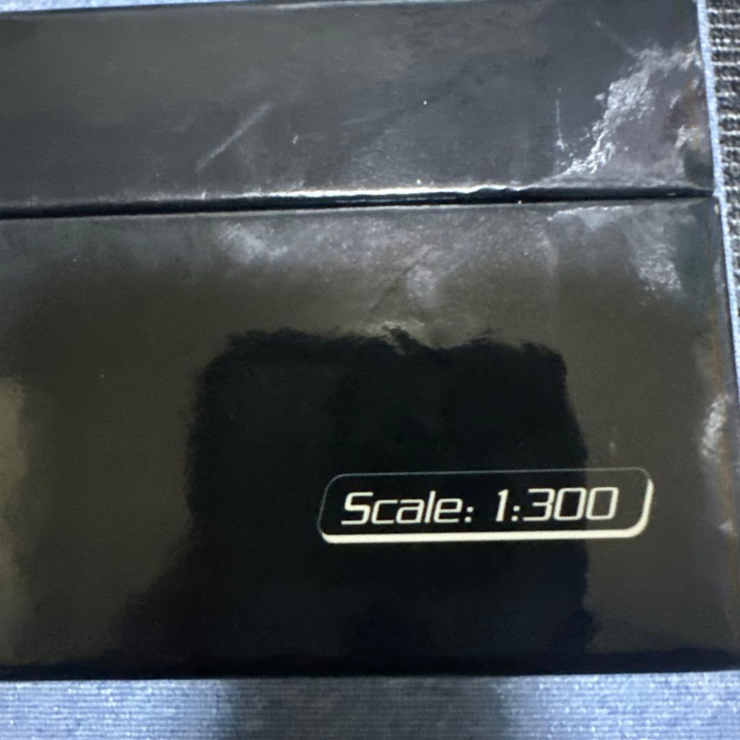 phoenix Boeing 747 JALリゾッチャ 1/300特別塗装貴重品 - メルカリ