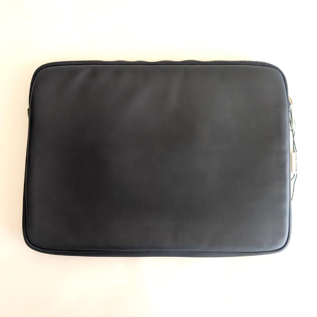MARC JACOBS ノートPC ケース - メルカリ