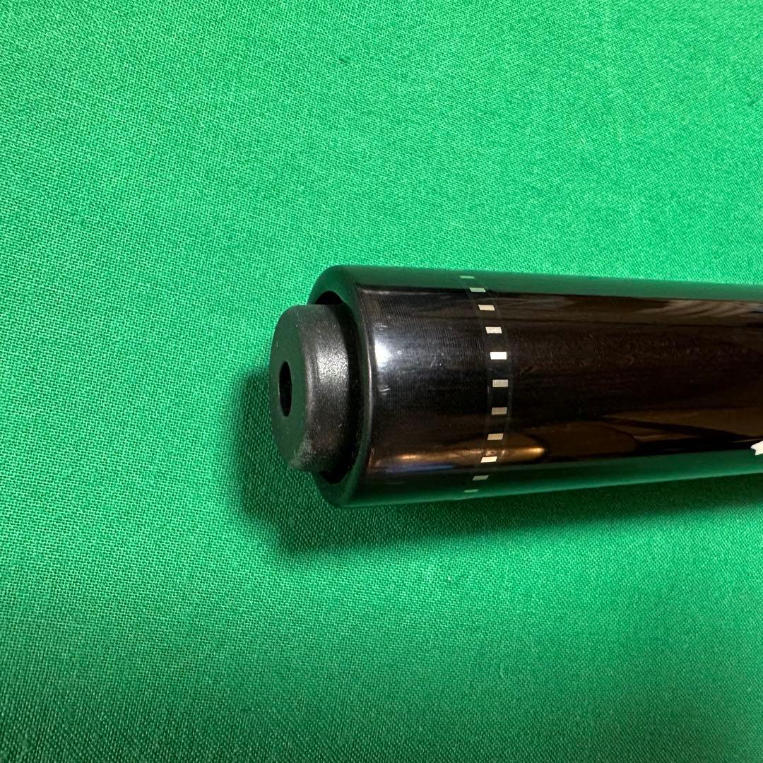 ☆ゴグノセンティ☆その他カスタムキュー用☆エクステンション