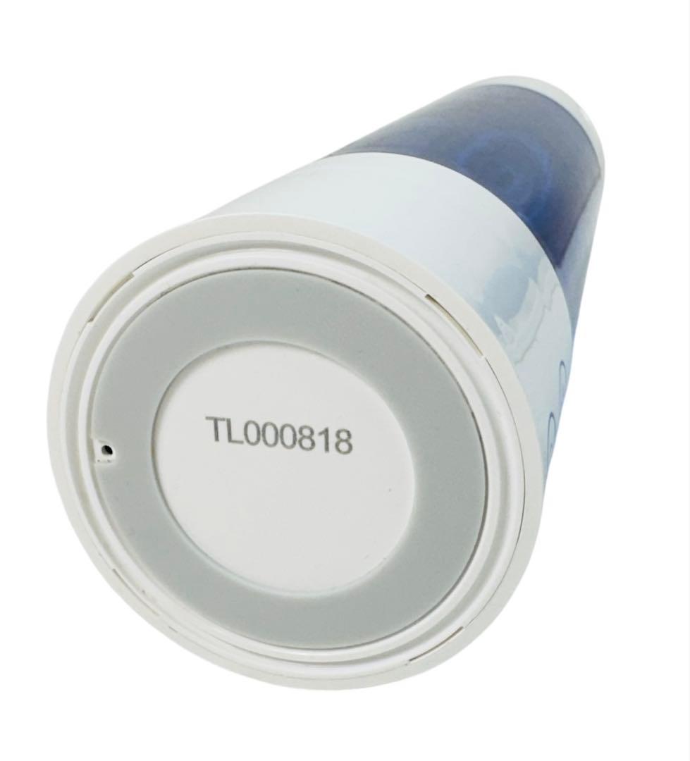 TRUSTLEX 携帯型水素水生成器 TORASANO トラサーノ - メルカリ