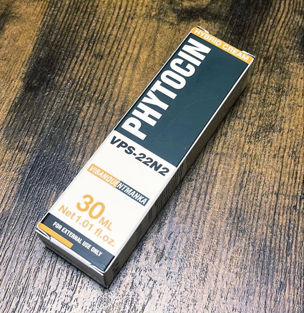 【新品】スーパージェクション ファイトシンクリーム 30mL 再生クリーム