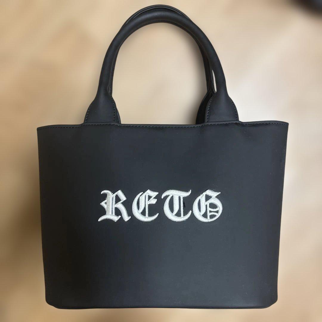 アダムスジャグラー、バッグ O.Eクロスミニトート - メルカリ