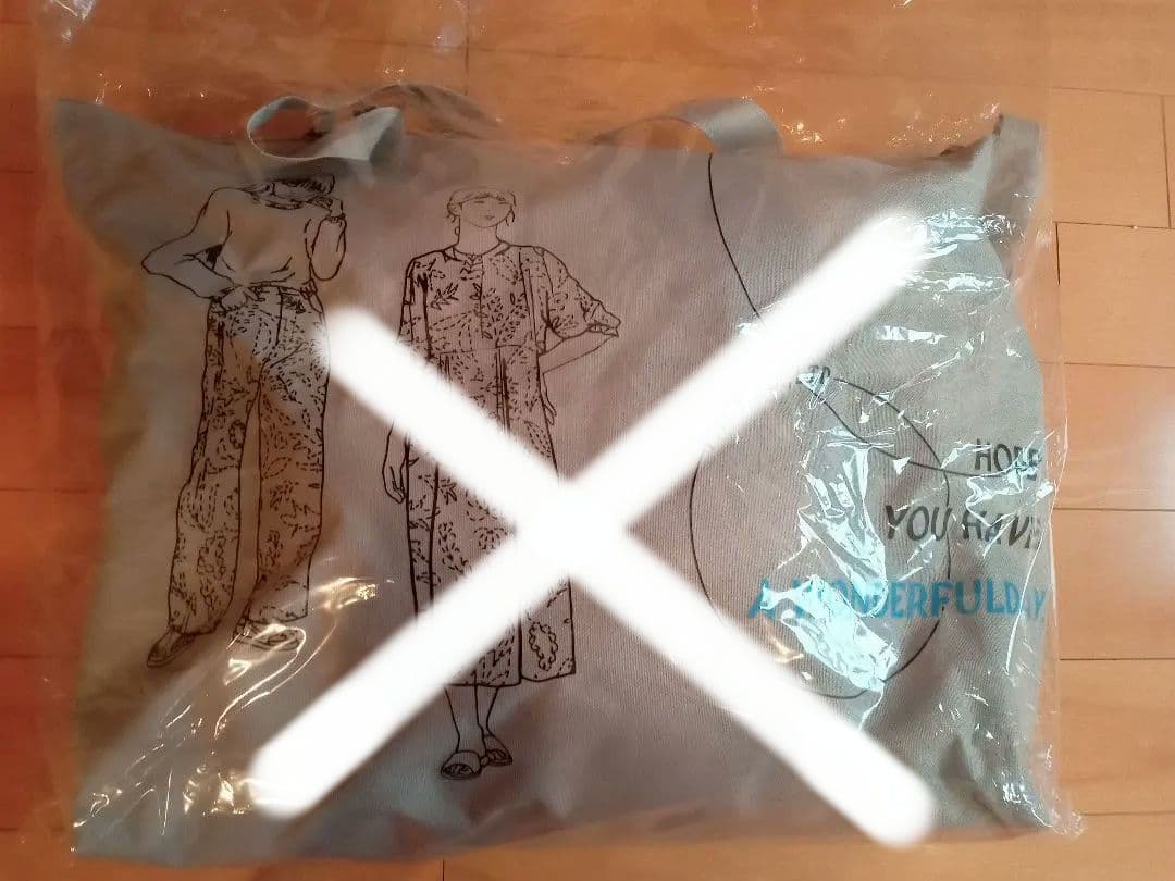 バラ売り3点　　★最終価格★　ヤマダヤ　福袋　2025