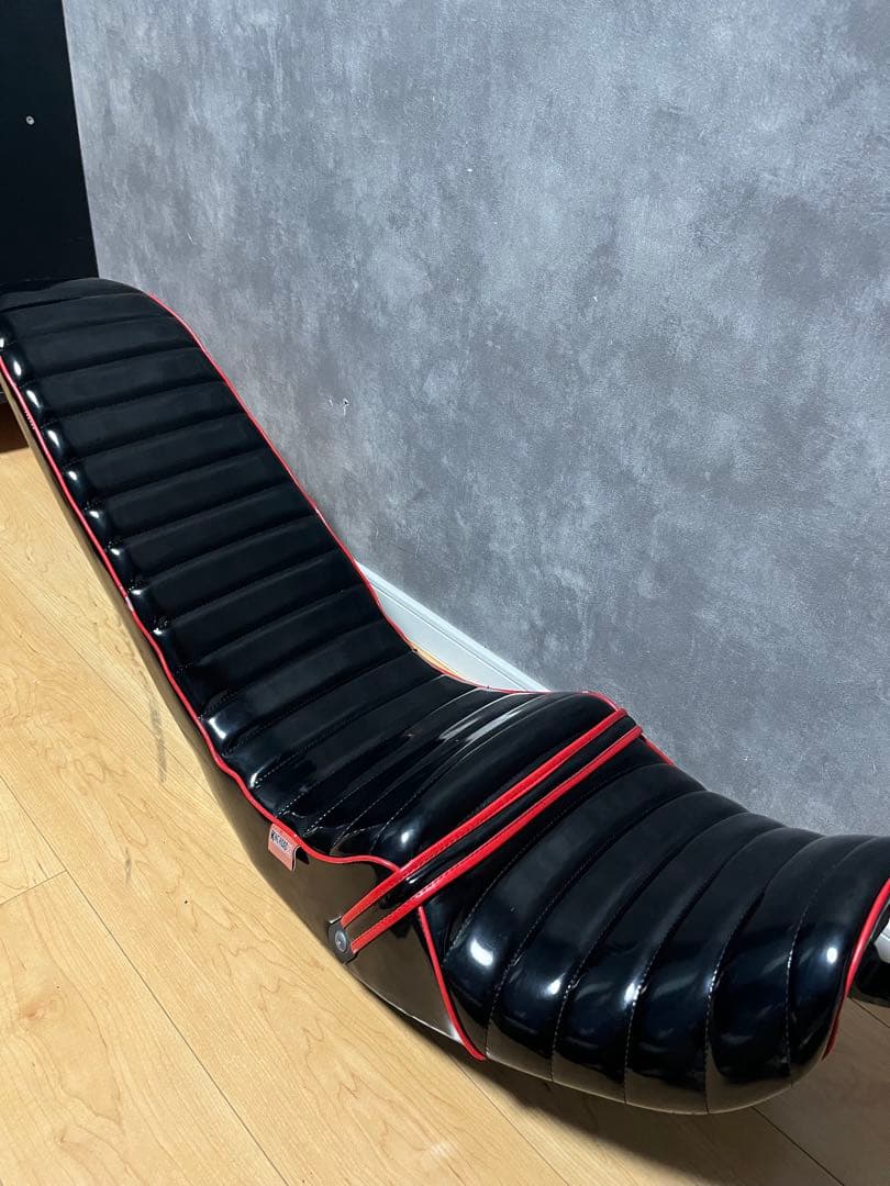 ゼファーX三段シート 楽天市場】ゼファー 三段シート（車用品・バイク用品）の通販