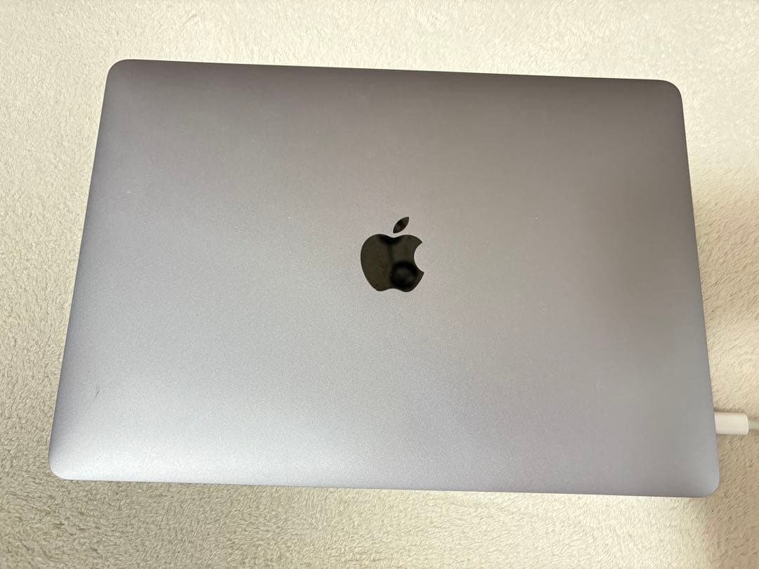 【ジャンク品】Apple MacBook Pro 13インチ 2020年モデル