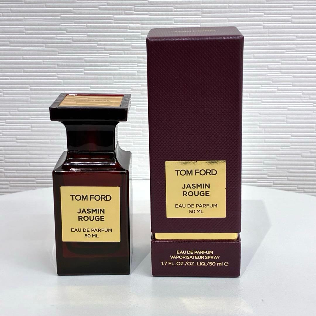 ∞ トムフォード　ジャスミンルージュ　オードパルファム　50ml