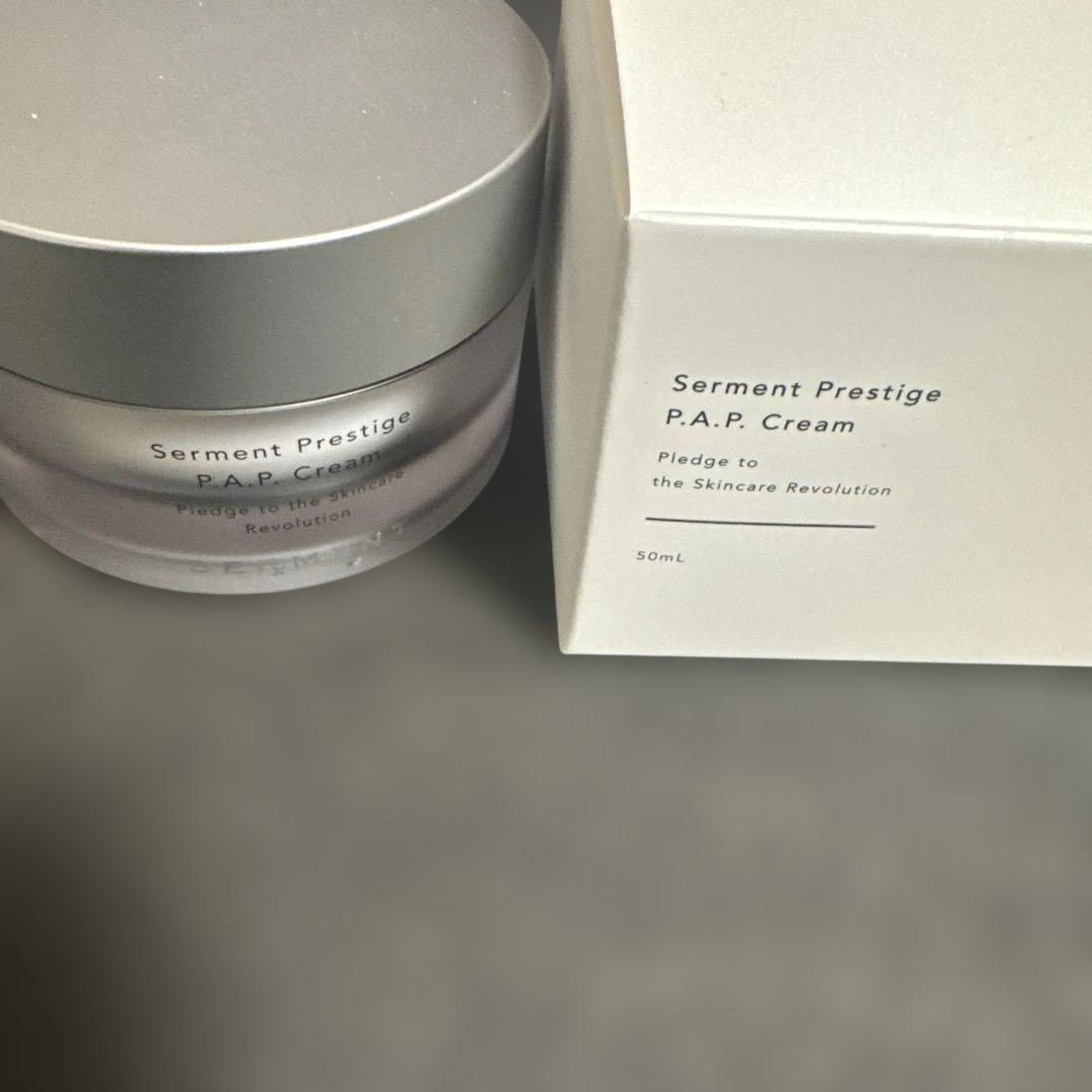 セルマンジャパン