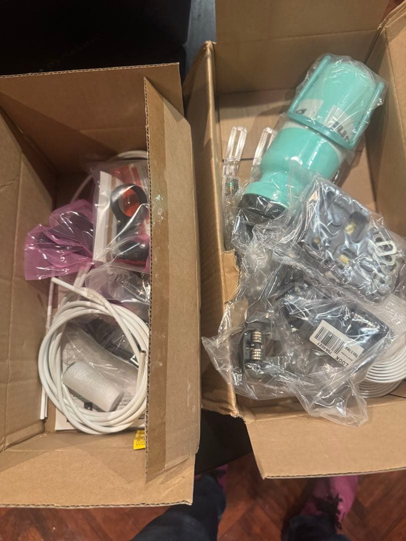 最後の値引1ビアンキ【未使用・新車】ビンテージ車ビアニローネ7Tiagra