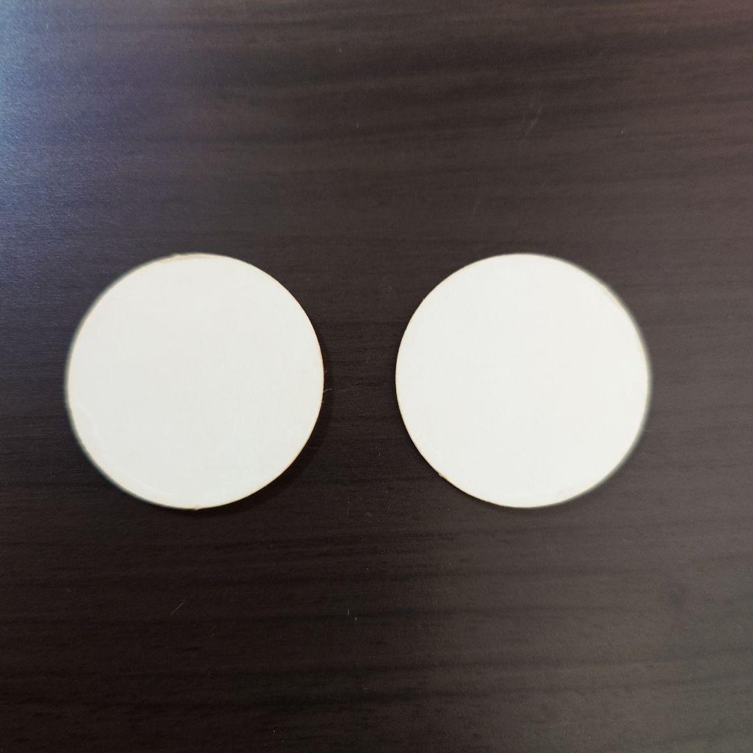 くいしんぼカビゴン＆かっこいいポリゴン＆たべものカウンター 任天堂