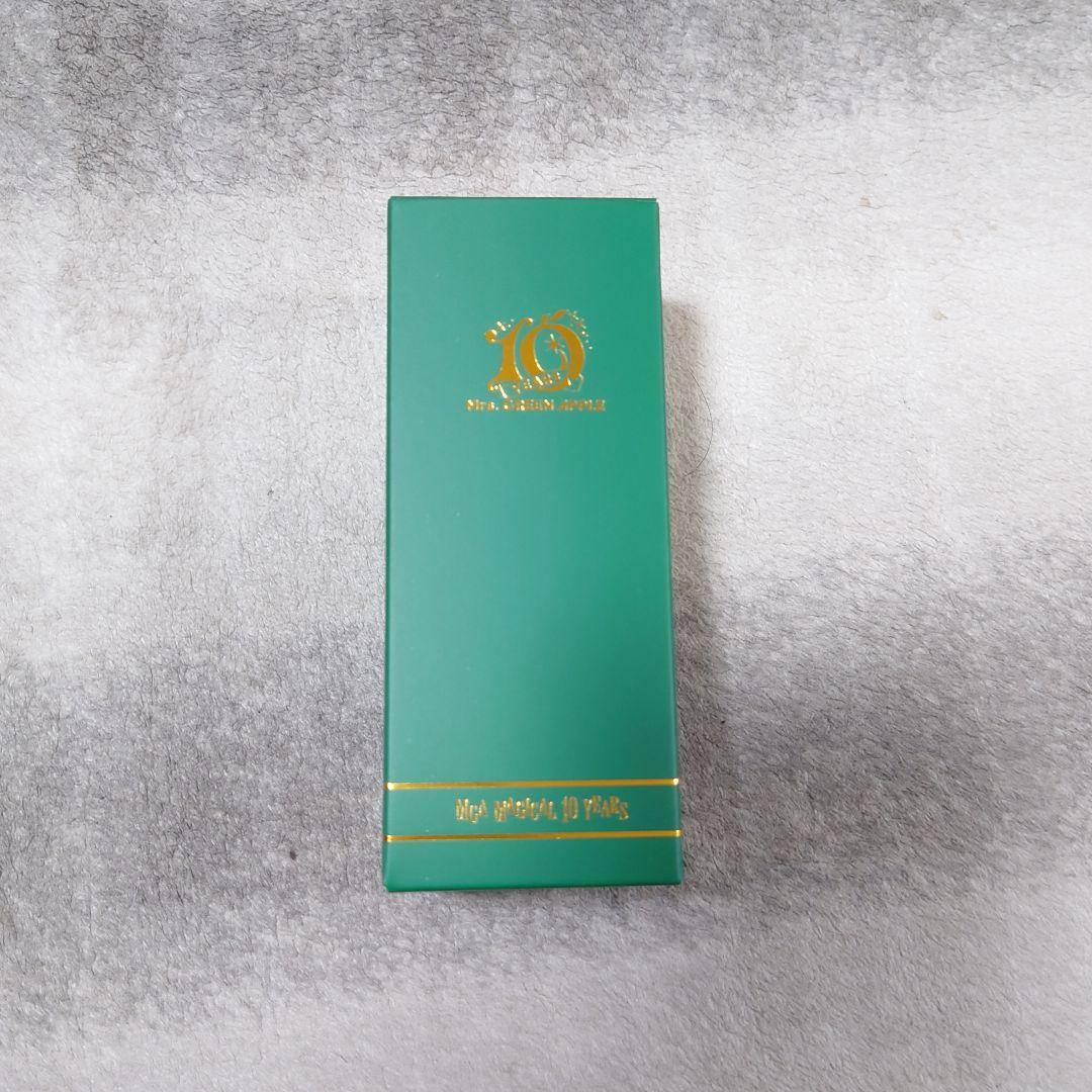 Mrs. GREEN APPLE 10 ミニチュアライトスティック - メルカリ