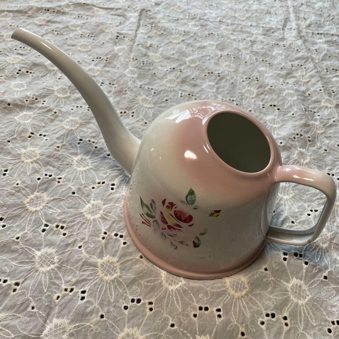 imane•イマン•プリンセスローズ - メルカリ