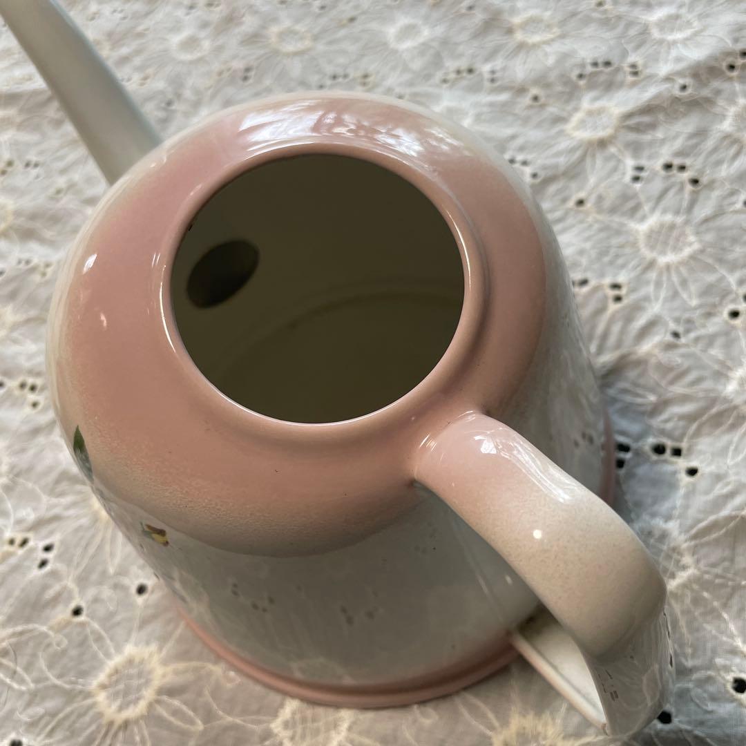 imane•イマン•プリンセスローズ - メルカリ