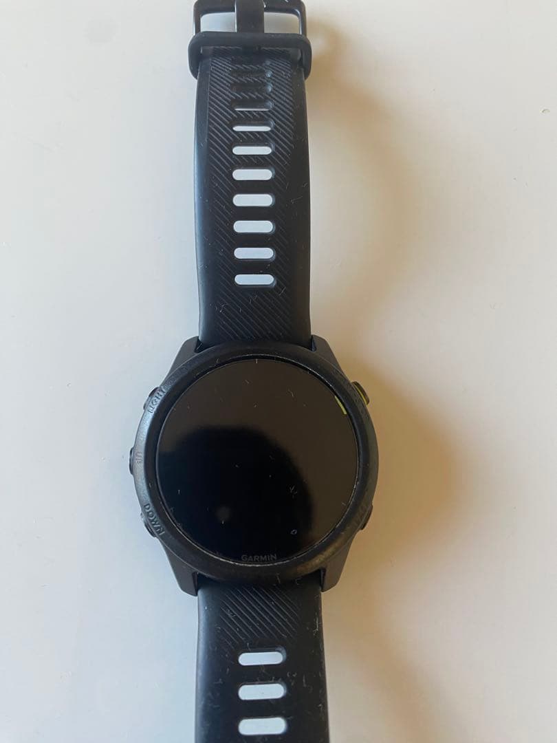 ウォーキング・ランニングウェア Garmin745