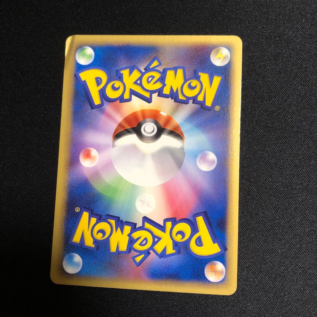 ポケモンカード】超貴重！Meiji 明治 ミュウツー δデルタ種 プロモ