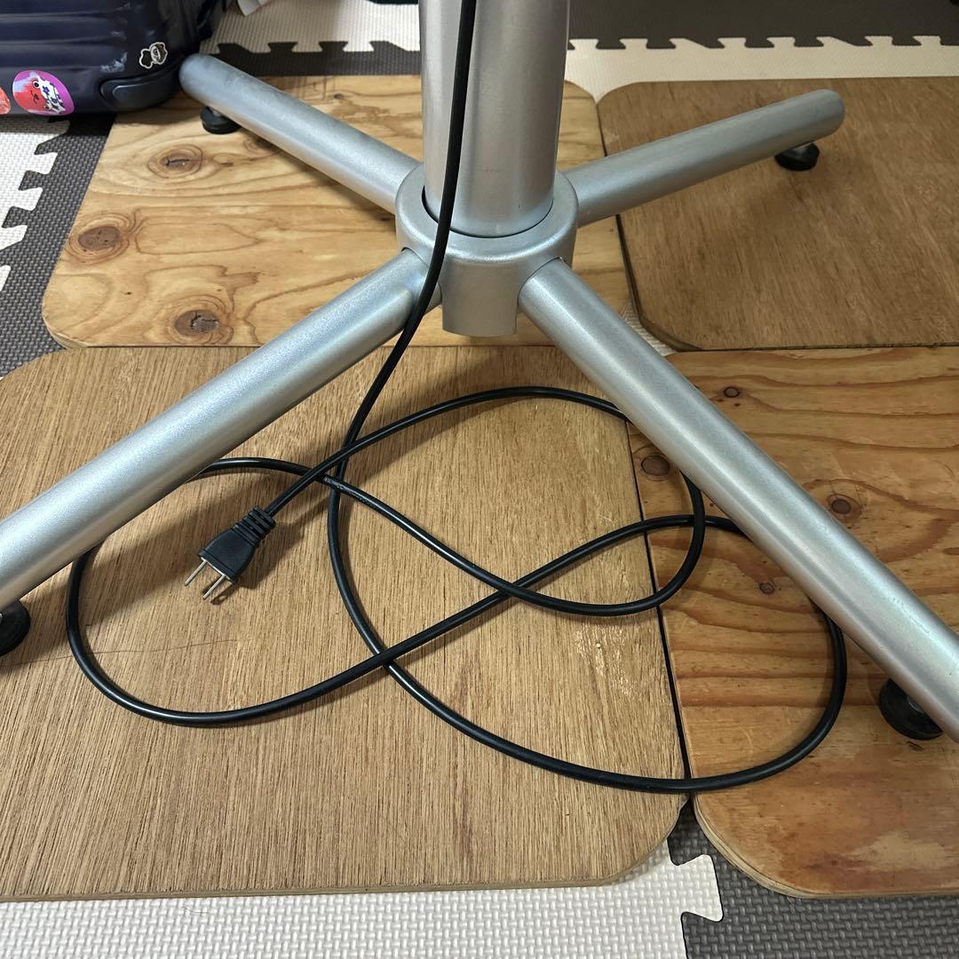 麻雀テーブル JP-EX 大型 - メルカリ