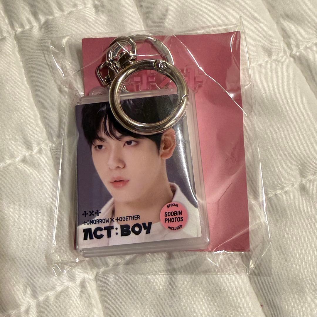 ぷちこ（まとめ購入プロフ必読）様 リクエスト 2点 まとめ商品 - メルカリ