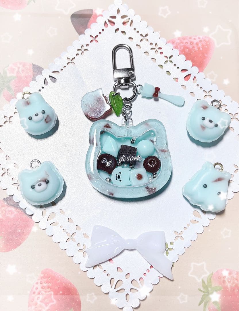 しい＊様 リクエスト 2点 まとめ商品 - メルカリ