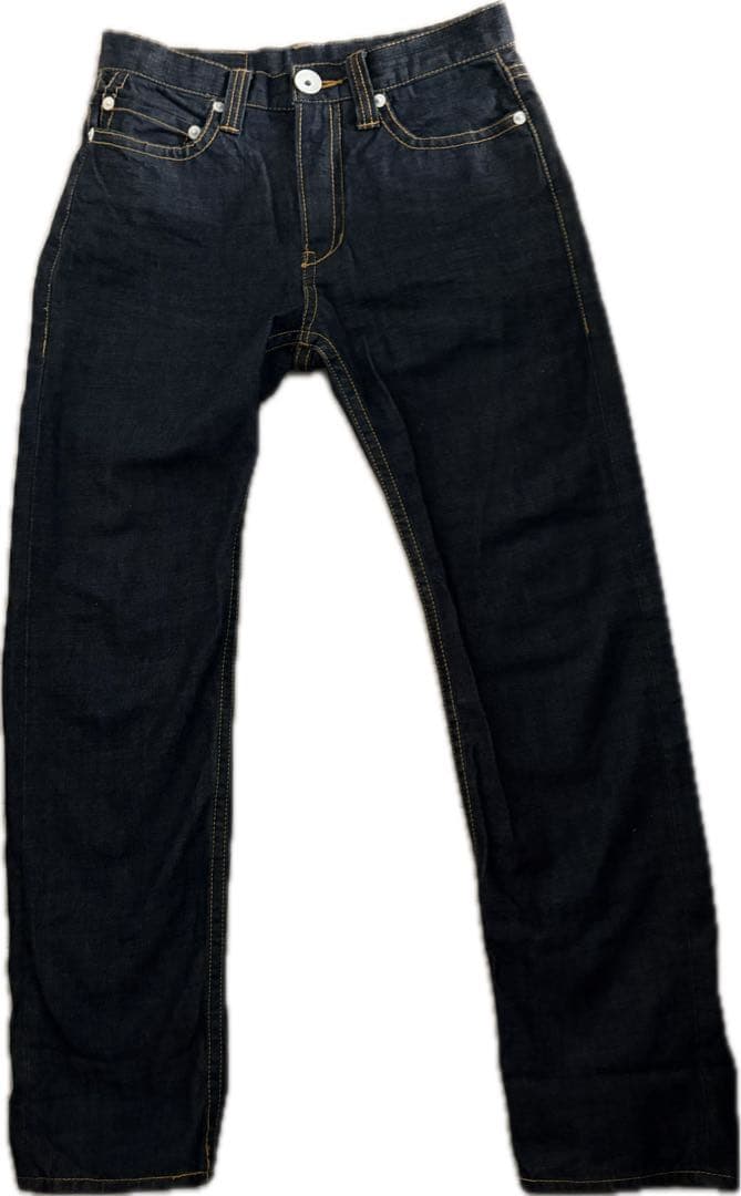 正規品☆美品☆COCOLULU (ココルル) バックプリント (ケツルル) - メルカリ