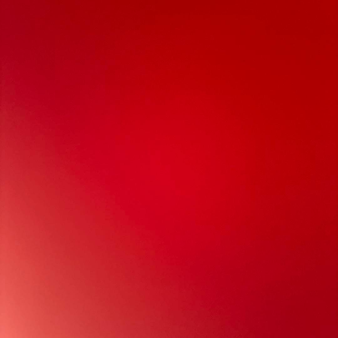 Ｄプライス IH・ガス火 超軽量深型フライパン 20cm(KY067) | ニトリネット【公式