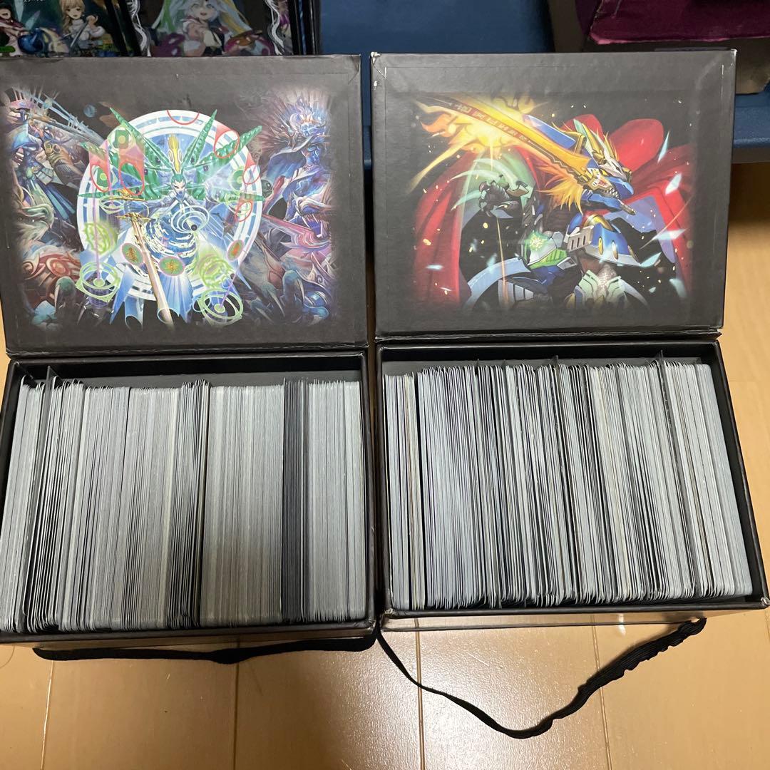 デュエルマスターズ引退品 - メルカリ