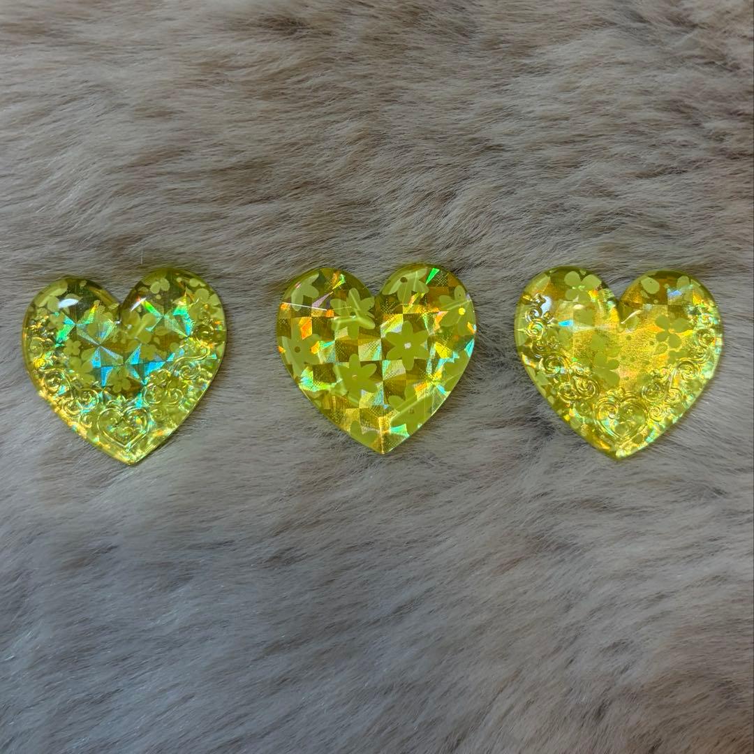 プリティーリズム レア プリズムストーン - メルカリ