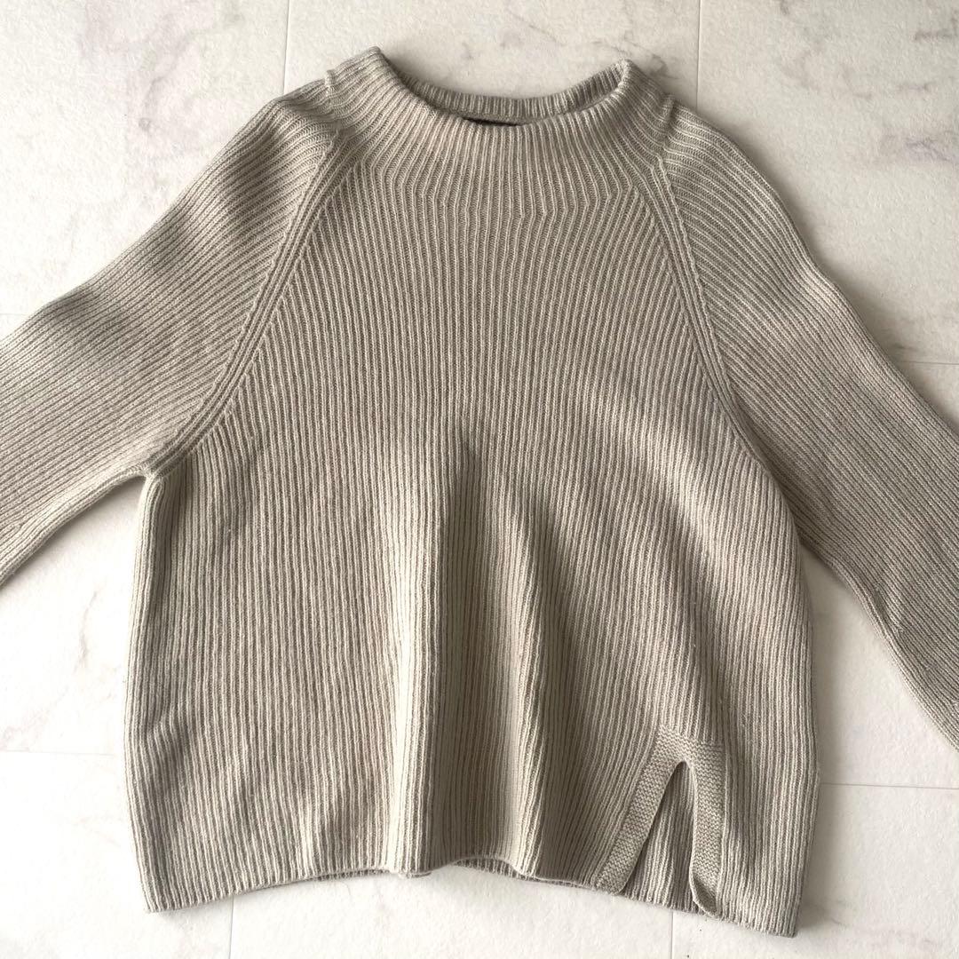 ままぁ様✨おまとめ2点 ありがとうございます♡