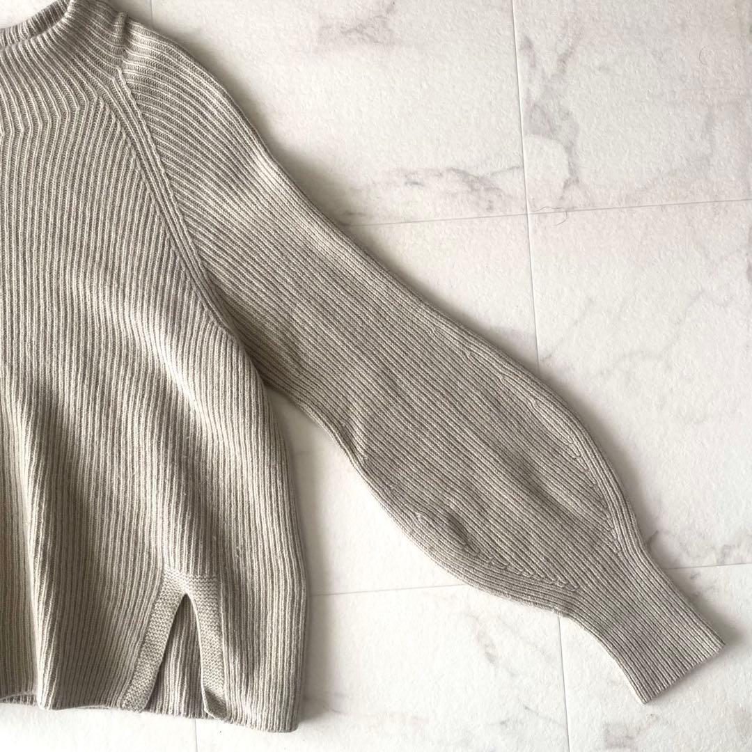 ままぁ様✨おまとめ2点 ありがとうございます♡