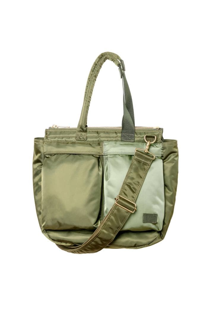 sacai porter ホリデー　ヘルメットバッグ　サカイ　ポーター　21AW