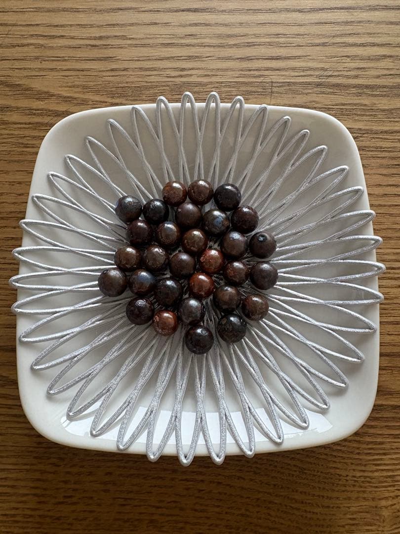 アースボールブルー30個