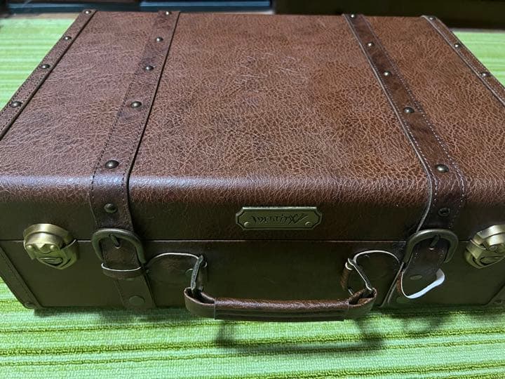 第五人格 エウリュディケ荘園ファイル オフラインパック - メルカリ