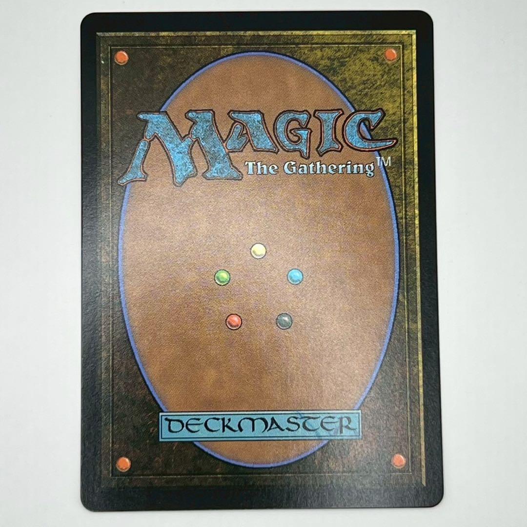 MTG クリスタルを集める者、ゴルベーザ/ボーダーレスfoil 日本語1枚FIN